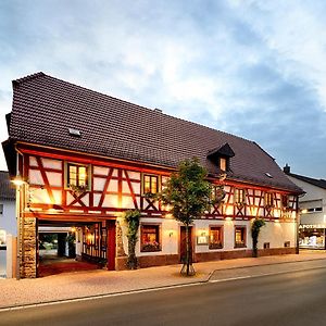 Landgasthof Hirsch